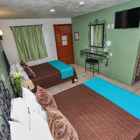 Hotel Mansion Del Cantador Guanajuato Kültér fotó