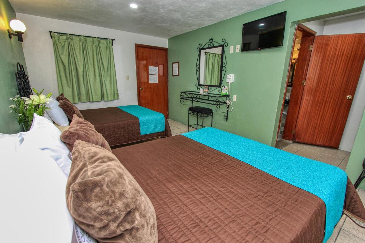 Hotel Mansion Del Cantador Guanajuato Kültér fotó